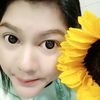 beebie_789