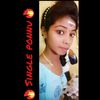 user7295063542675