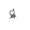 grobble_