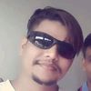 rafeeqroshanmpm