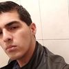 juandlara823