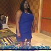 vickielovejoy