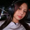 gyxsha_