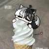 dngngckhnhnh