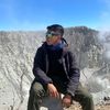 angga.grh