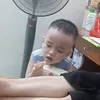 nhai98.xinhgai