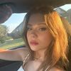 tatum_king
