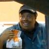 stupidheadbigfatbutt