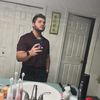 maximohunter22
