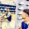 mukeshprasadsah4