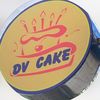DV_Cake