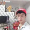 huuhuytran2