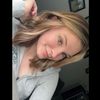 hailsniccole