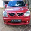 ributwijaya93