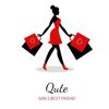 .qute_gbf