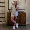 _madisonberry