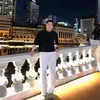 christianmerencia98