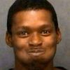 jabaaaari