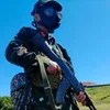 kapin92