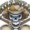 hillbillybonz