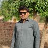 lifejourney272