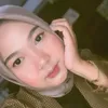 _terserahlaaah