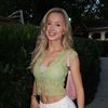 Jenna Dowling🍒