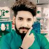 atiqraaj02