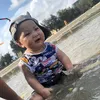culi_2019