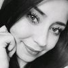 taby.2023