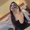 ersy_giarini