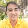 phong79review