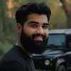 mrdubai815