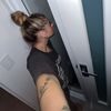 ashley.schilg