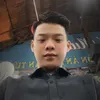 nhancris204