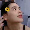 sagittarius_kwen