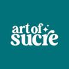 Art of Sucre