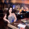 nyririss_