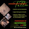 arieltropo_tattoo