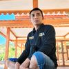 welydaud1