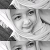 _littlesst4rrr