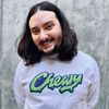 Chewy