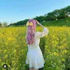 dilys_2401