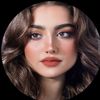 rawann348