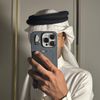 عّاء .