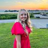 mads_322