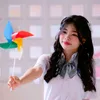 _thiwn.hwong_ngo