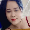 ngoctrinh441