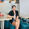 mimaangge18