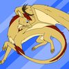 dragon_quill